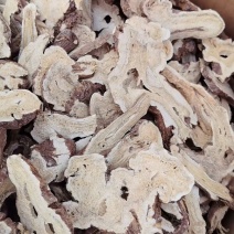 白术片白术蜂窝片价格便宜质量保证二十年老店欢迎咨询