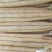 水洗精品双棒2路