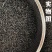 福建正山小种红茶茶叶特细黑金黑美人桂圆香2025新茶散装