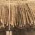精品双棒山药，60到90，全圆头，南方热销**