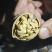 阿克苏温185核桃