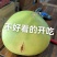 长泰高山蜜柚