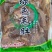 黑毛肚