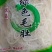 白毛肚
