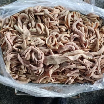 牛大肠牛小肠新鲜现货，产地直发品质保证，量大从优！
