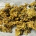 黄蜀葵花精选货货源充足零售批发包邮