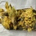 黄蜀葵花精选货货源充足零售批发包邮