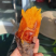 【烟薯红薯】唐山烟薯/常年供应/商品薯、烤红薯、加工薯