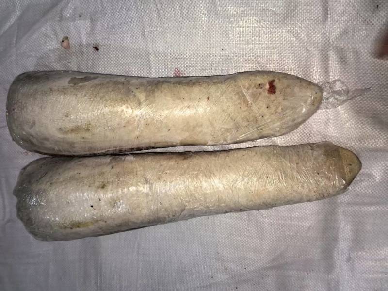 牛舌厂家直发保质保量对接全国量大优惠来电更优惠