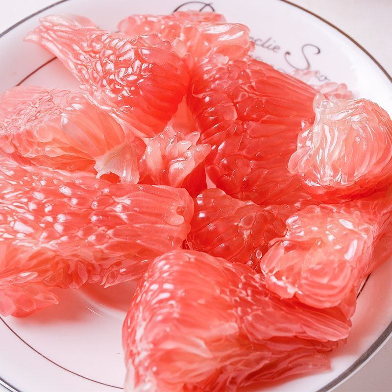 红心柚子红心柚柚子大量供应可视频看货欢迎来电采购
