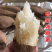 精品哈蜜冰糖蜜薯/哈蜜薯/对接电商~批发~商超团购