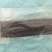 马达加斯加烘干香草荚1-5级都有