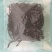 马达加斯加烘干香草荚1-5级都有