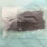 马达加斯加烘干香草荚1-5级都有