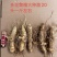 多花黄精种苗货源充足量大从优质量保证欢迎咨询