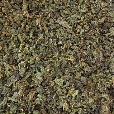 桑叶茶实物拍摄物美价廉售后无忧诚信第一需要的把健康带回家