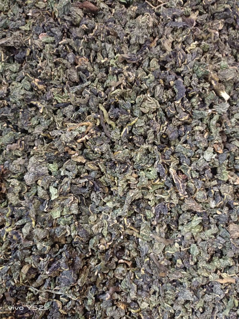桑叶茶实物拍摄物美价廉售后无忧诚信第一需要的把健康带回家