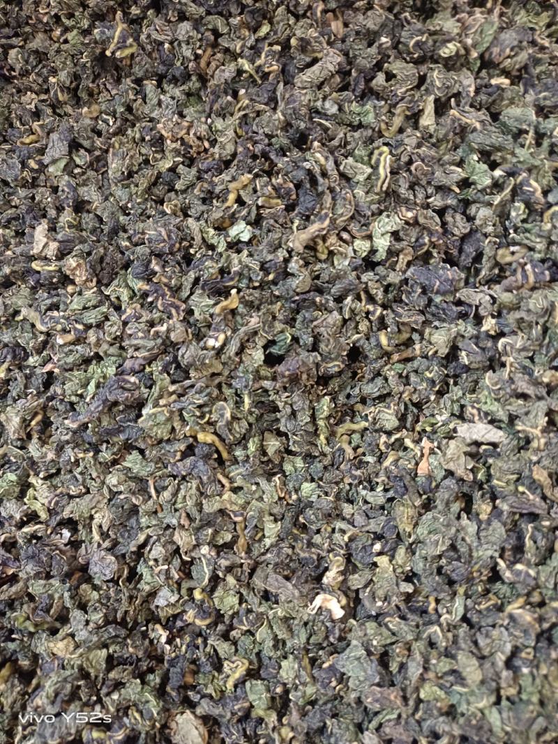桑叶茶实物拍摄物美价廉售后无忧诚信第一需要的把健康带回家