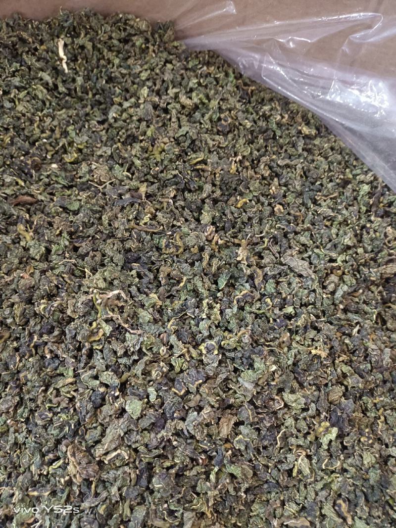 桑叶茶实物拍摄物美价廉售后无忧诚信第一需要的把健康带回家