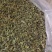 桑叶两个规格需要的老板直接下单就可以