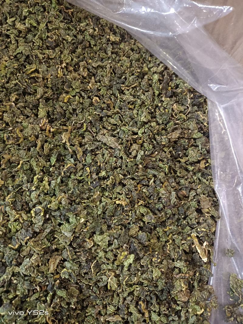 桑叶两个规格需要的老板直接下单就可以