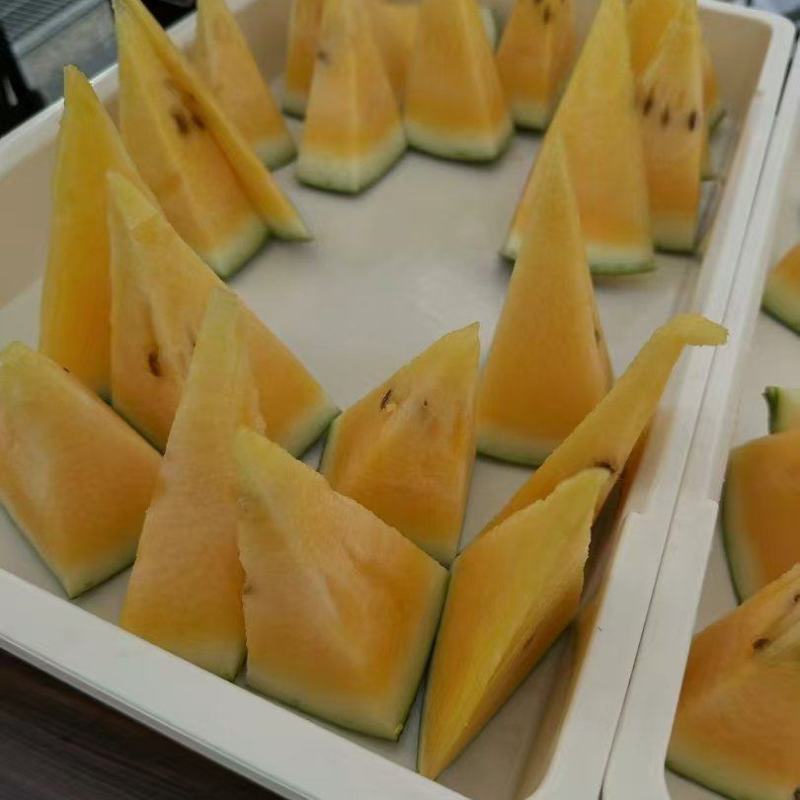 西瓜