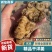 三门峡精品干洋姜品质有保证大量供应保质保量对接全国客商