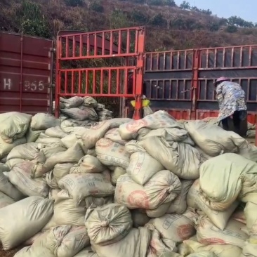 纯干鸡粪湖南鸡粪基地直供量大从优欢迎联系有机肥