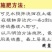 大量供应鸽子粪