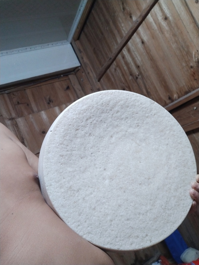 中药材虫白蜡