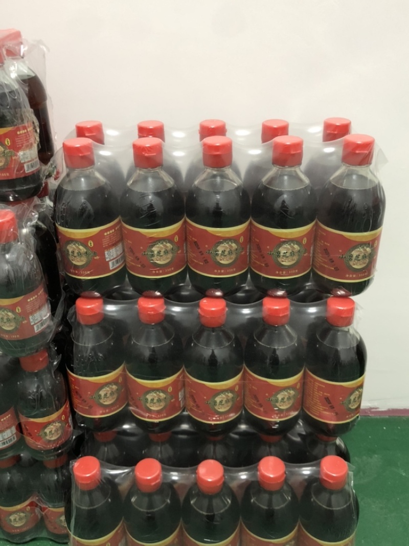 天赋香香油厂家直供，规格齐全量大价优可视频看货对接全国