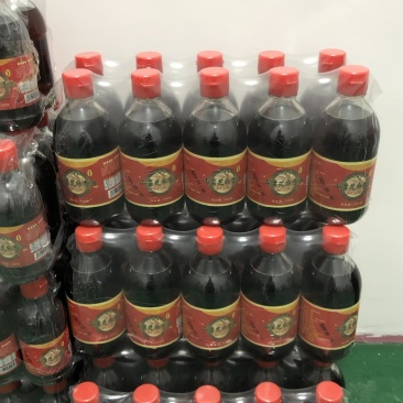 天赋香香油厂家直供，规格齐全量大价优可视频看货对接全国