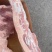 肥猪带皮前上肉，3-5片