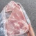 肥猪带皮前上肉，3-5片
