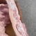 肥猪带皮前上肉，3-5片