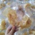 秦岭干土豆片大量有货基地直供品质优可对接市场商超欢迎咨
