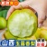 山西玉露香梨
