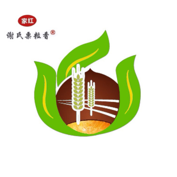 河北迁西老树板栗炒货靓货特别好特别棒