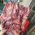 腹肉条