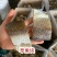 草鱼块地摊电商批发草鱼块草鱼条草鱼干皖鱼块皖鱼条干鱼干