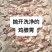 鸡腺胃食品级别厂家直销