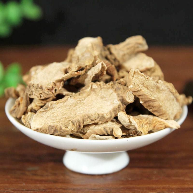 万年青根中药材开口剑开口箭斩蛇剑牛尾七铁扁担