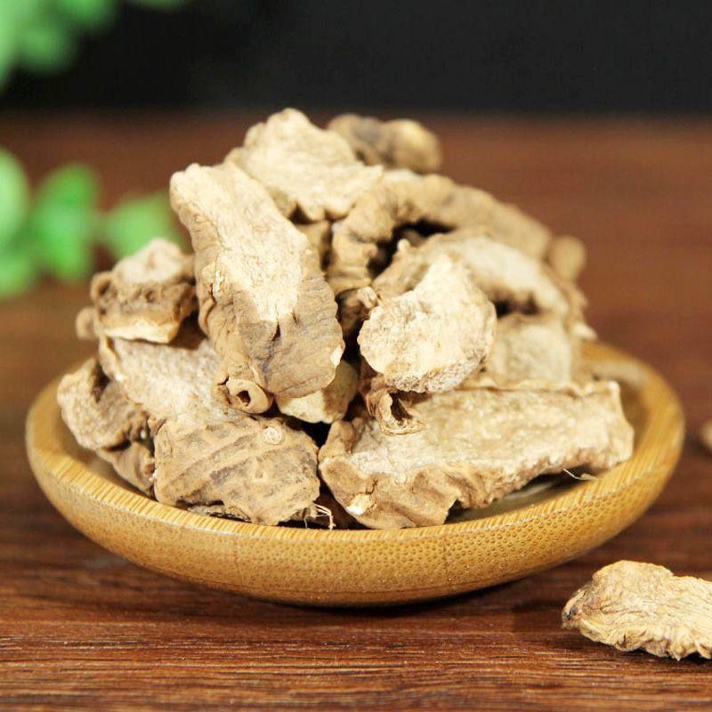 万年青根中药材开口剑开口箭斩蛇剑牛尾七铁扁担
