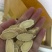 甘肃岷黄片、北芪、农户自家现切、产区无硫铁蛋农源农产品！