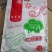 餐馆餐巾纸10包*10提一件更多纸品咨询客服～