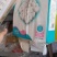 餐馆餐巾纸10包*10提一件更多纸品咨询客服～