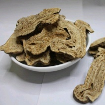 白术白术中药材批发各种规格白术质量保证量大从优