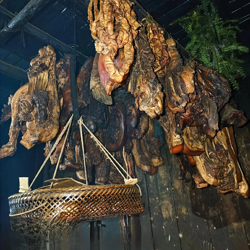 长期有货精品腊肉24小时在线服务轻松购买安心享受