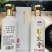 2019年的贵州坤沙酱酒，大师级精选勾调，酱香突出……