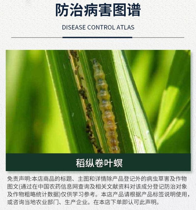 中迅金立蓟甲氨基阿维菌素苯甲酸盐抗性蓟马专打花里蓟马药杀